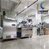 安順噴霧劑灌裝機(jī)機(jī)械圣剛報價