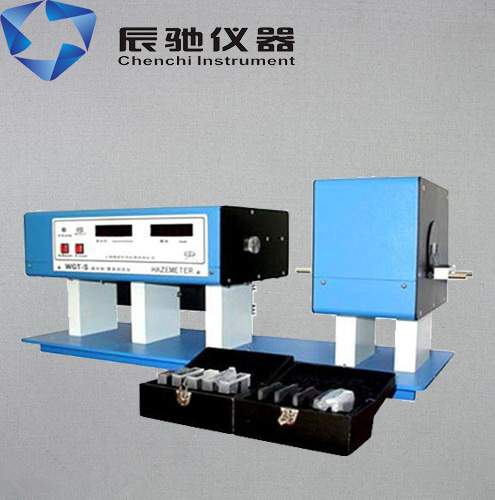 yy.vip易游-AI模型