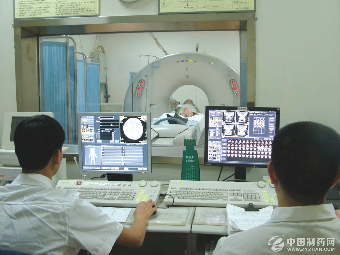 医疗器械及设备正在向三个方向发展_医疗器械