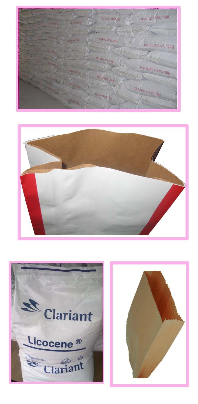 新品上市｜智云M40 SE 高能口袋灯 轻亮新拍档！