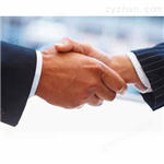 2-（2-氯-1-亞乙基）酰肼甲酸甲酯 醫(yī)藥中間體