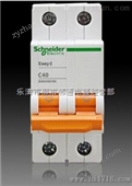EA9AN 1P C32A施耐德EA9AN 1P C32A斷路器哪里便宜？