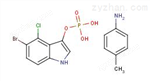 對甲苯胺藍(lán)（BCIP）