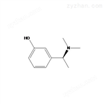（S）-3-[1-（二甲氨基）乙基]苯酚