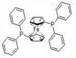 1,1&acute;-雙（二苯基膦）二茂鐵