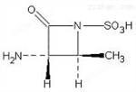 Azetidine; （3S-trans）-3-Amino-4-methyl-2-oxo-1-aze