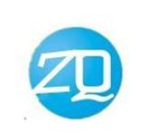 昆山市玉山鎮(zhèn)兆乾五金機電商行