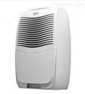 除濕機/全自動除濕機