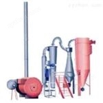 供應JG系列強化氣流干燥機