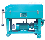 廣西壓濾機(jī)