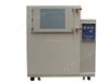 KD-60F全自動鹽水浸泡腐蝕試驗箱科迪儀器廠家生產(chǎn)