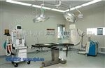 中建南方凈化流層手術(shù)室功能設(shè)計(jì)安裝特點(diǎn)