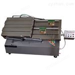 【供應(yīng)】月餅包裝機(jī)