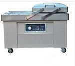 食品真空包裝機 真空封口機