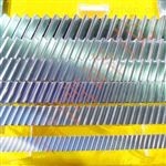 型號(hào)齊全自動(dòng)化機(jī)械系統(tǒng)精密齒條,工廠自動(dòng)化精密齒條