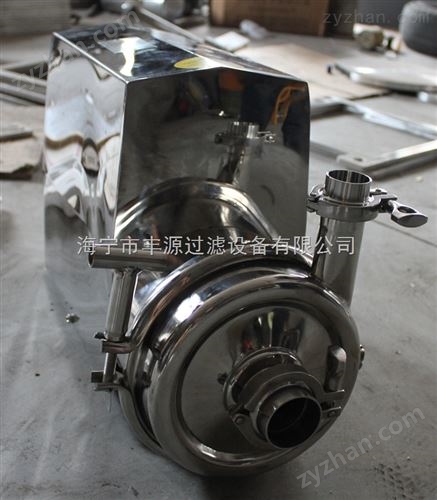 ������������������ı�