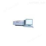 [新品] UV-2450紫外可見分光光度計（UV-2450/2550紫外可見分光光度）