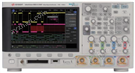 是德科技InfiniiVision 3000T/G系列示波器