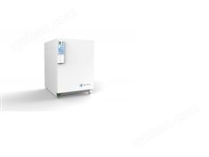 HF90二氧化碳培养箱