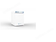 HF151二氧化碳培养箱