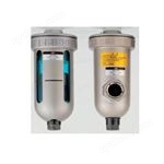 自動排水器