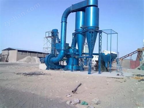 �������əC