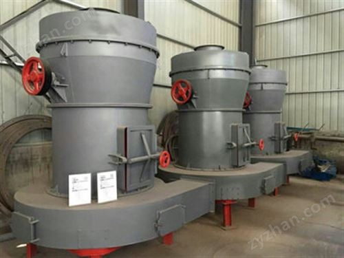 С������ĥ