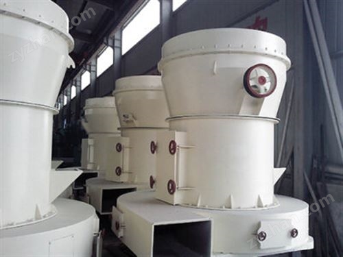 �߉�����ĥ