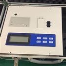 陸零玖LLJ-9007M土壤全項(xiàng)目速測(cè)儀 農(nóng)科院  大棚養(yǎng)殖戶使用