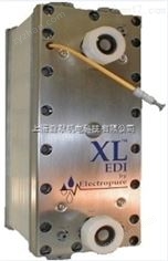 XL-300-HTS美国伊乐科Electropure XL-HTS系列（高温型） EDI模块 超纯水模块
