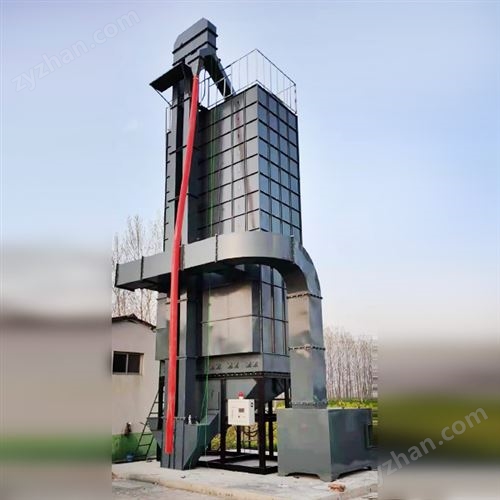 32����əC(j��)