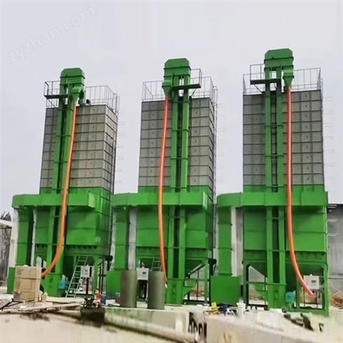 35����əC(j��)