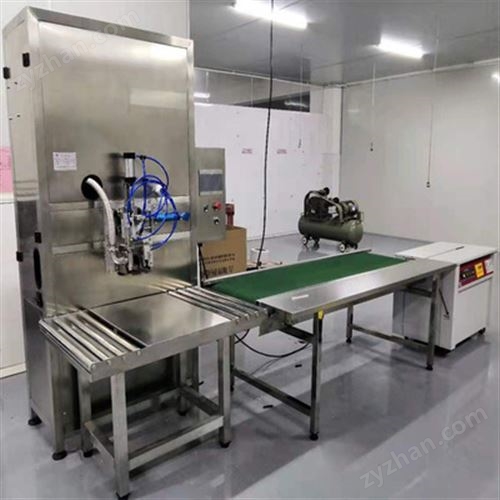 ���bˮ���b���a��