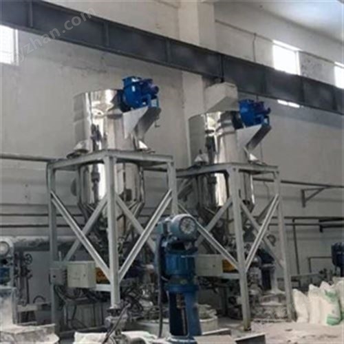 DMC��HDMC��ϵ�ІΙC��ʽ���m��