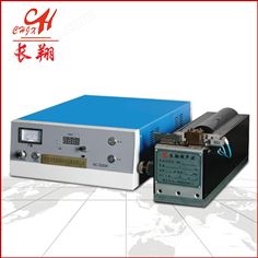 北京線束超聲波焊機(jī)-北京順義線束超聲波焊接機(jī)