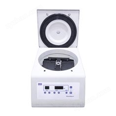 PlateSmart經濟型96孔板甩板機