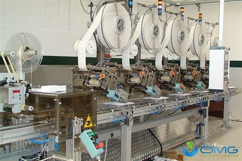 �Ԅ���N���b���b��