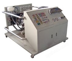 柴油發(fā)動機實驗臺JD/QC221型教學儀器廠供應