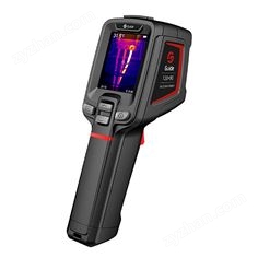 高性價(jià)比丨T120手持測溫?zé)嵯駜x地暖空調(diào)PCB板電氣化工檢測