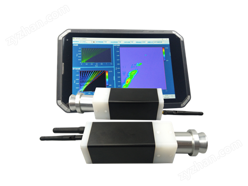 ���߷ǽ��������������