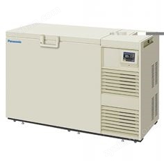 亞速旺-AONE冰箱冰箱冰箱-6624-72超低溫冷凍機575L MDF-DC500VX-PJ