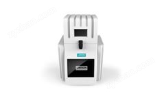 DHTISSUE-24D动物组织研磨仪