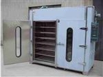 紫菜烘箱