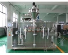 給袋自動(dòng)包裝機(jī)RG-210