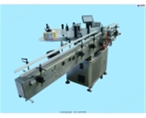 ���涨�㶨λ�����LM/D-220