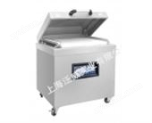 DZ-700PD、DZ-800PD、DZ-700PD單室平板真空機DZ-700PD