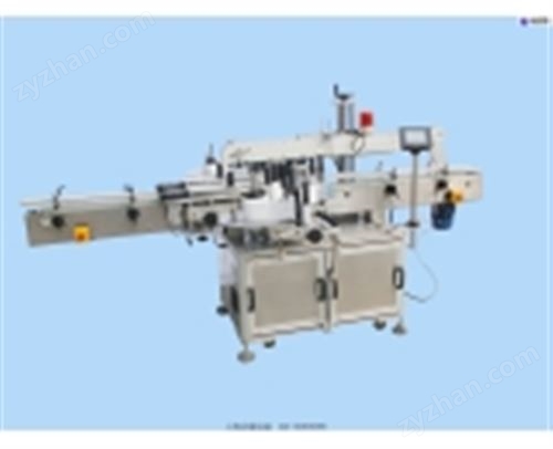 ���㶨λ˫�������LM/S-200A