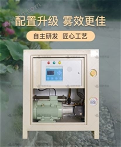 ˮ���߲˼ӝ�  �������r�^(q��)�����ӝ�  ���ܽ������C  �ؑc�FɭƷ��