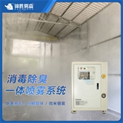 �ˆTͨ�������O(sh��)�� �߉�΢�Fϵ�y(t��ng) ���͙Cе���F�����O(sh��)�� ���F�O(sh��)��S��