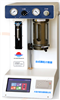 臺式顆粒計數器   型號：DXY-L2X